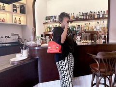 -ZAZA.CAFE.BAR