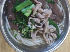 -守英猪脏粉(仓桥街店)