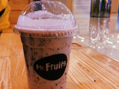 -Mr.Fruits水果先生(英蓝金融中心店)