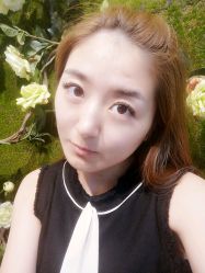 -Sasoo三和秀科技护肤抗衰中心
