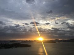 -必胜客(海滨店)