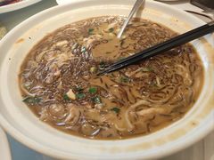 -老洋房花园饭店(绍兴路店)