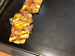 -鹤桥风月(ヨドバシ梅田店)