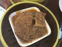 -府城小食馆(金龙宾馆店)