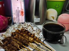 -中国人民抗日战争纪念雕塑园