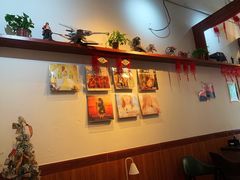 -triple coffee叁杯咖啡