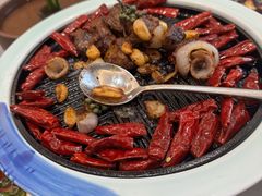 -九福楼大酒店