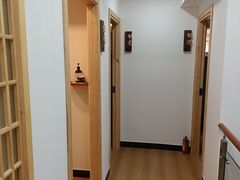 -雅享养生·中医调理·筋骨艾灸(广兰路店)