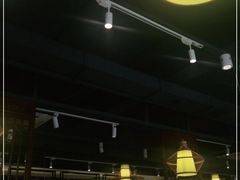 -巴渝菜舍曾氏麻辣风(霸州店)