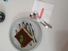 -72 COFFEE(东朝阳路店)
