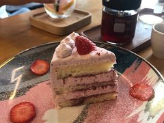 -251#coffee roasters(沿河东路店)