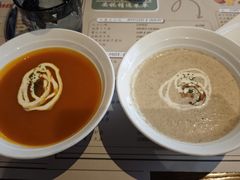 -安妮意大利餐厅(国贸店)