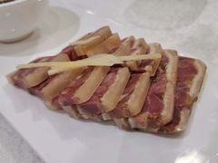 -梅龙镇酒家(南京西路总店)