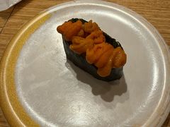 -合点寿司(金虹桥商场店)