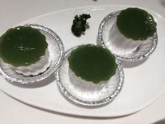 -潮福城大酒楼·潮味粤品·港式点心(湖滨北路店)