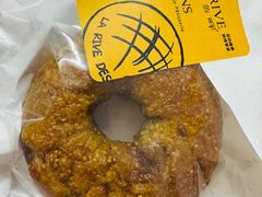 -LA RIVE DES PAINS樂河的畔