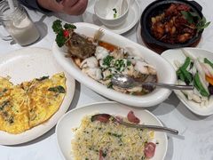 -鹿港小镇(黄金店)