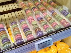 -七鲜超市7FRESH(广安门店)