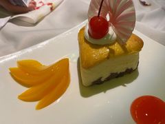 -太平馆西餐厅(北京路店)