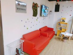 -乐说心语小主播少儿口才·语文思维(远洋乐堤港店)