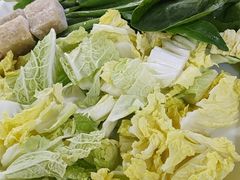 -原柳滩高台阶涮羊肉