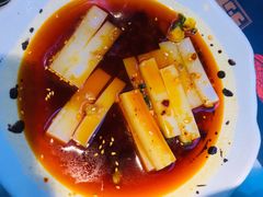 -K歌1号量贩KTV(皇岗口岸店)