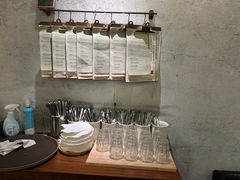 -UPPER KITCHEN(延安路店)