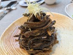 -太湖饭店·寄畅轩中餐厅