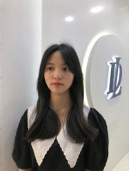 -DL HAIR SALON