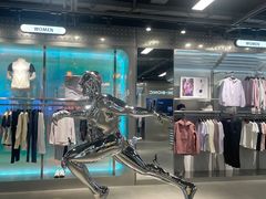 -三夫户外(天钥桥路店)