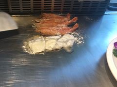 -大渔之观(安贞店)