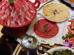 -大龙燚火锅