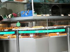 -六贤记(杭州龙湖滨江天街店)