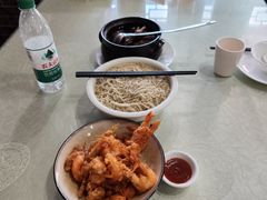 -味友·厦门味(集美店)