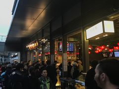 -陈鹏鹏潮汕菜(欢乐海岸 海边景观店)
