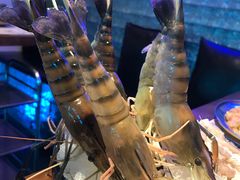 -琥珀川糟粕醋火锅(慈云寺店)