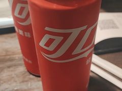 -乔街深夜食堂·台州菜·高压锅生蚝(杭州总店)