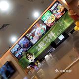 老娘舅的好味道