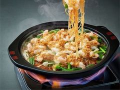 -陶德砂锅(蜀汉路店)
