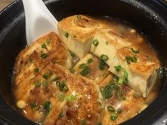-东山茶寮(新安店)