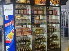 -集杰尚品海鲜烤肉自助餐厅(乳山振华店)