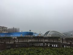 -苏州吴中太湖旅游区