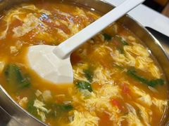 -玉善烧烤串城(长春总店)
