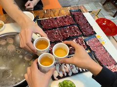 -福合埕牛肉丸(福平路店)