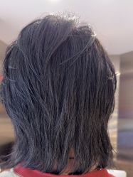 -厘里·salon