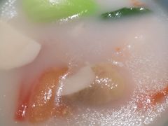 -卞氏菜根香·川菜(青羊万达店)