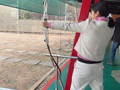 -Club Med地中海俱乐部·桂林度假村