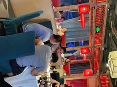 -小四川(厚街珊美店)