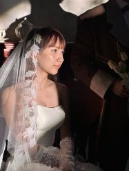 点击看大图 -至臻微拉婚纱摄影