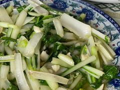 -生态苑农庄(十里画廊遇龙河店)